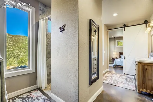 $1,300,000 | 159 Mineshaft Place, Cotopaxi, CO 81223