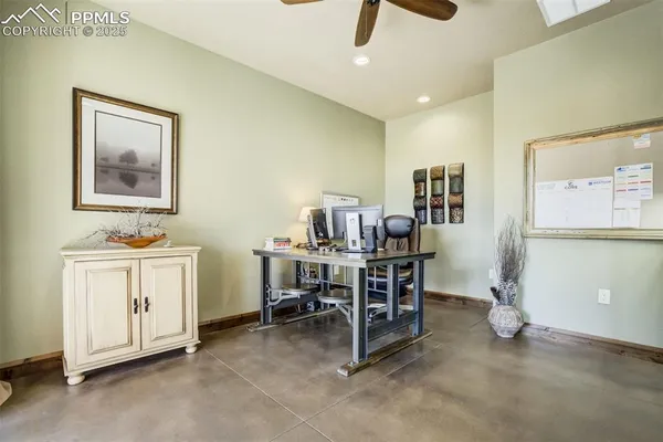 $1,300,000 | 159 Mineshaft Place, Cotopaxi, CO 81223