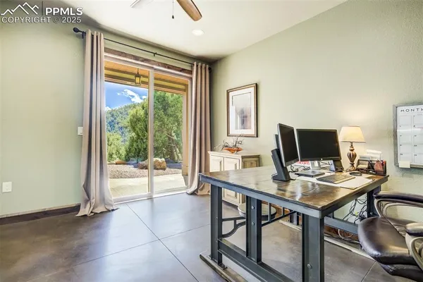 $1,300,000 | 159 Mineshaft Place, Cotopaxi, CO 81223