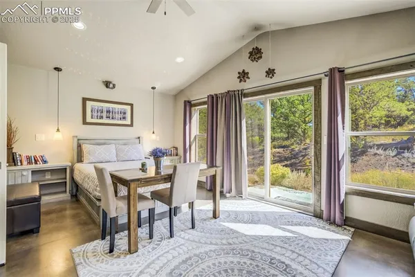 $1,300,000 | 159 Mineshaft Place, Cotopaxi, CO 81223