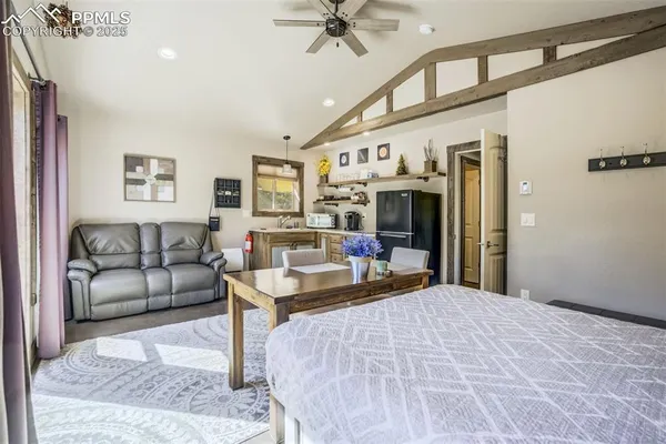 $1,300,000 | 159 Mineshaft Place, Cotopaxi, CO 81223