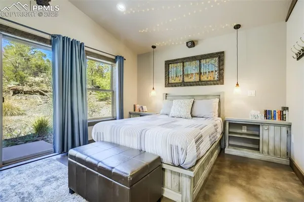 $1,300,000 | 159 Mineshaft Place, Cotopaxi, CO 81223