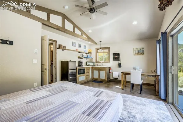 $1,300,000 | 159 Mineshaft Place, Cotopaxi, CO 81223