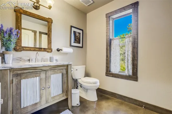 $1,300,000 | 159 Mineshaft Place, Cotopaxi, CO 81223