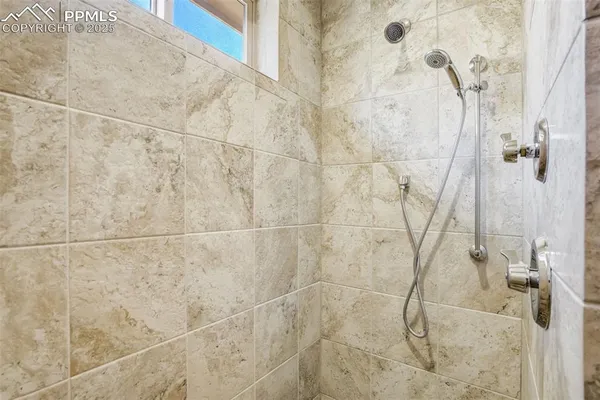 $1,300,000 | 159 Mineshaft Place, Cotopaxi, CO 81223