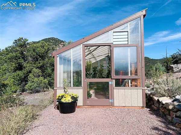 $1,300,000 | 159 Mineshaft Place, Cotopaxi, CO 81223