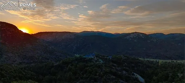 $1,300,000 | 159 Mineshaft Place, Cotopaxi, CO 81223