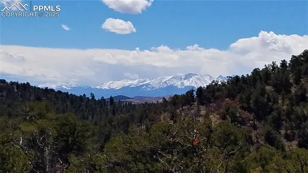 $1,300,000 | 159 Mineshaft Place, Cotopaxi, CO 81223