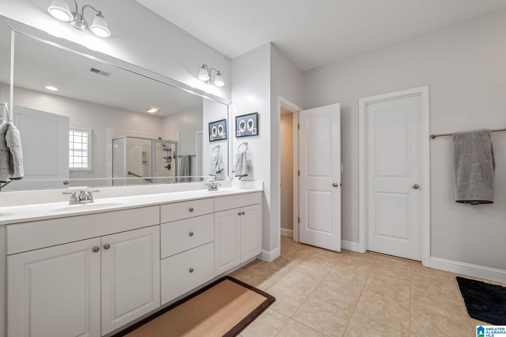3076 Chelsea Park Ridge Chelsea, AL 35043 - Photo 24 of 36