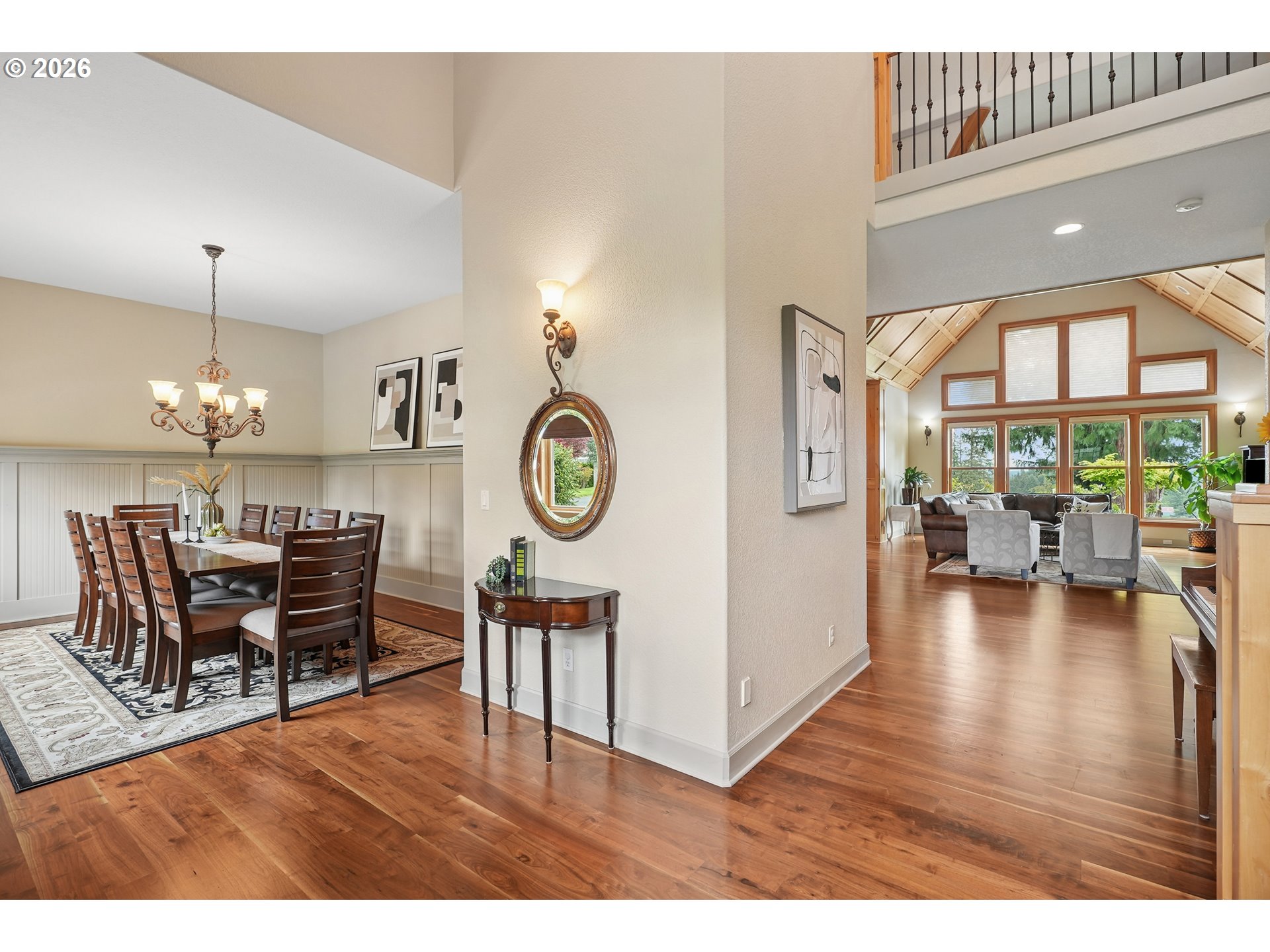 18102 South Grasle Road Oregon City, OR 97045 - Photo 11 of 48 Gallery Image 11