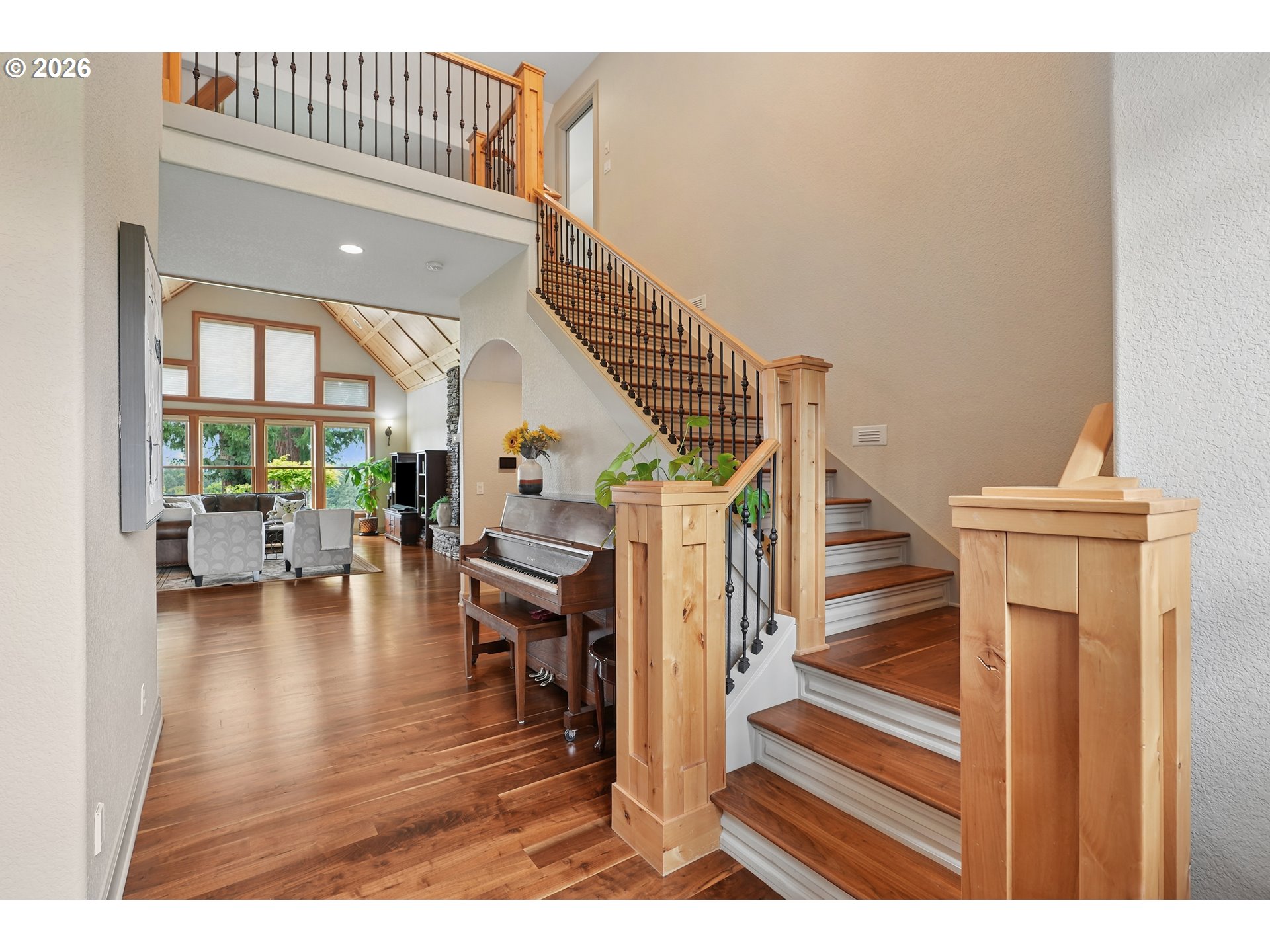 18102 South Grasle Road Oregon City, OR 97045 - Photo 14 of 48 Gallery Image 14