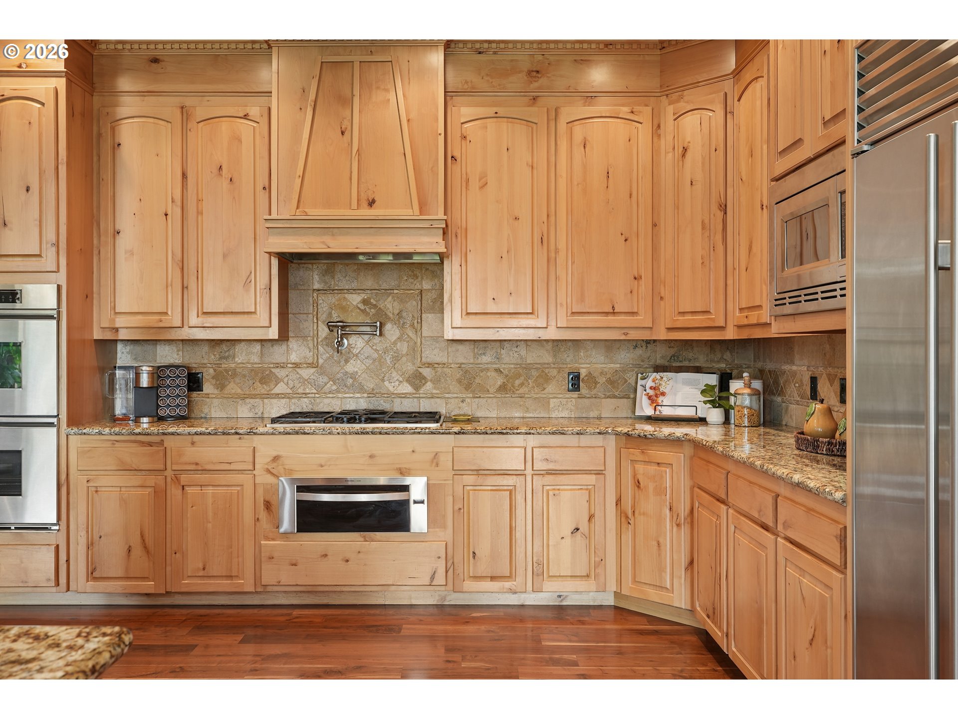 18102 South Grasle Road Oregon City, OR 97045 - Photo 16 of 48 Gallery Image 16