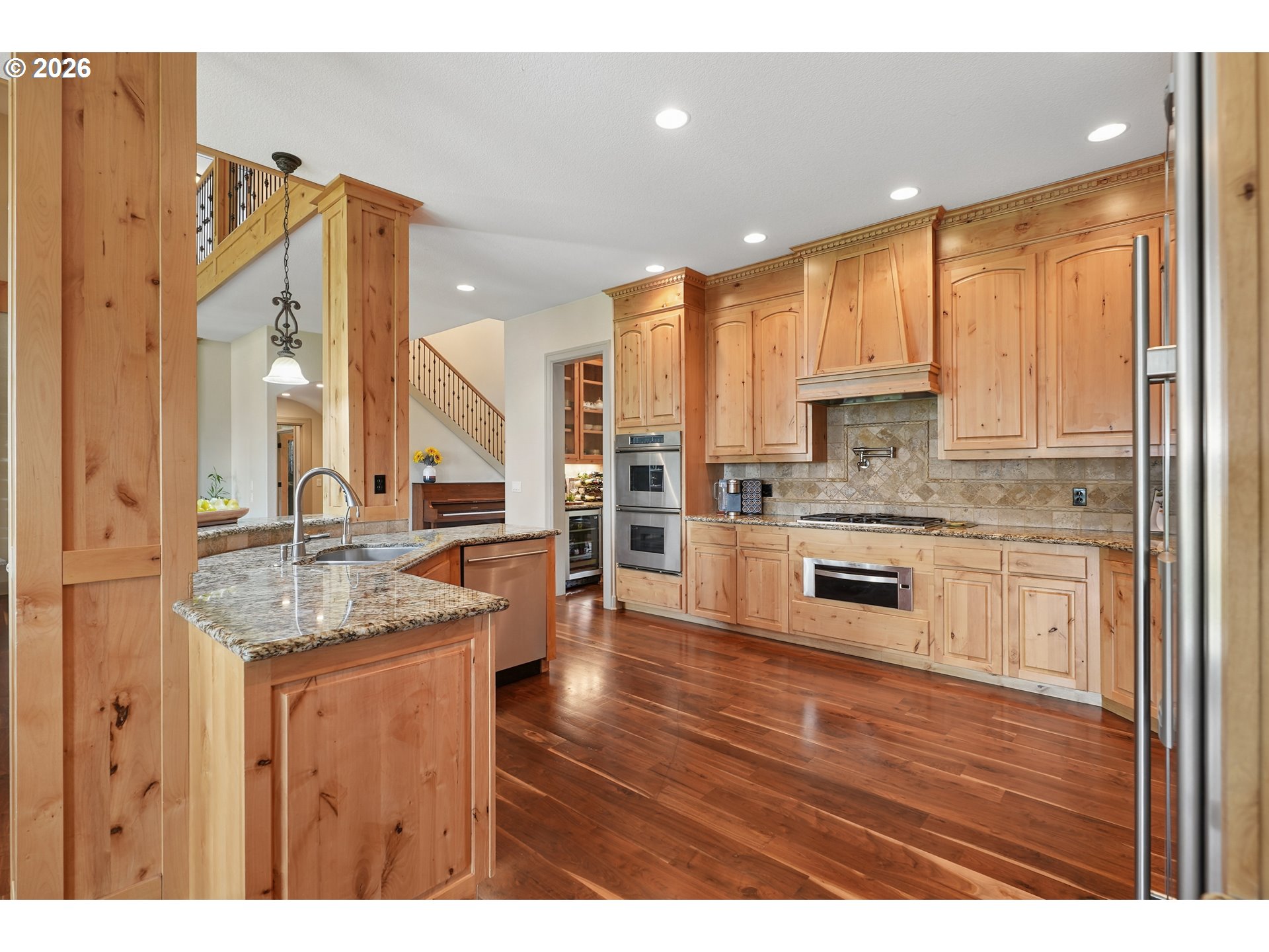18102 South Grasle Road Oregon City, OR 97045 - Photo 17 of 48 Gallery Image 17