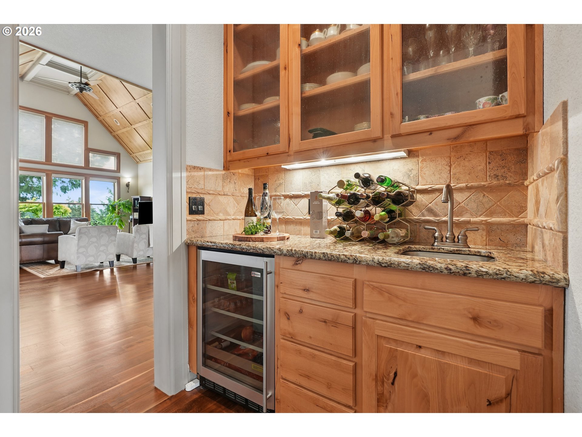 18102 South Grasle Road Oregon City, OR 97045 - Photo 18 of 48 Gallery Image 18