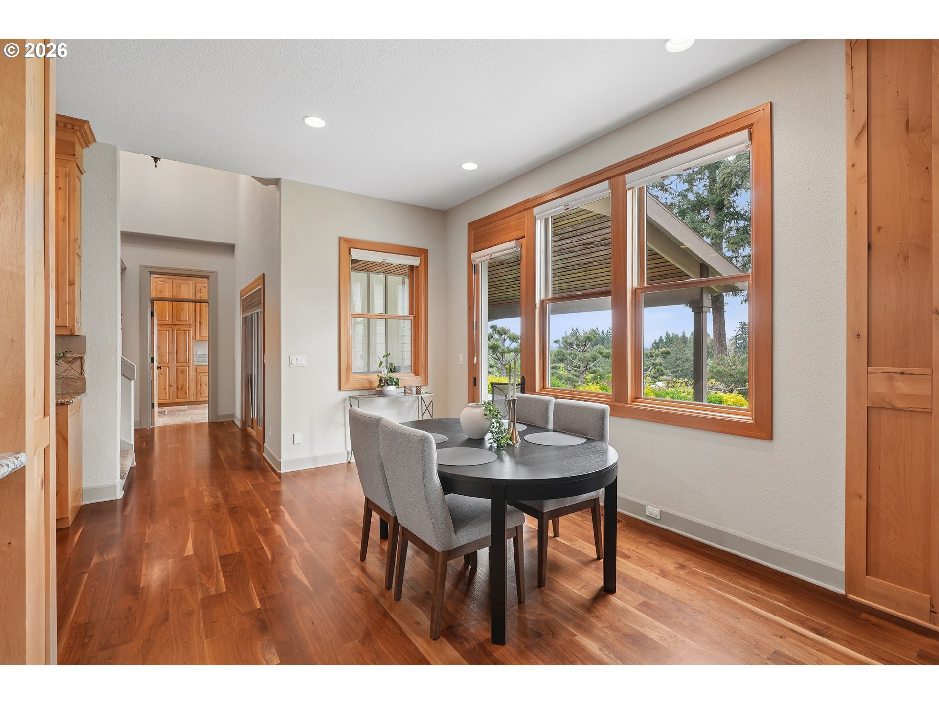 18102 South Grasle Road Oregon City, OR 97045 - Photo 19 of 48 Gallery Image 19