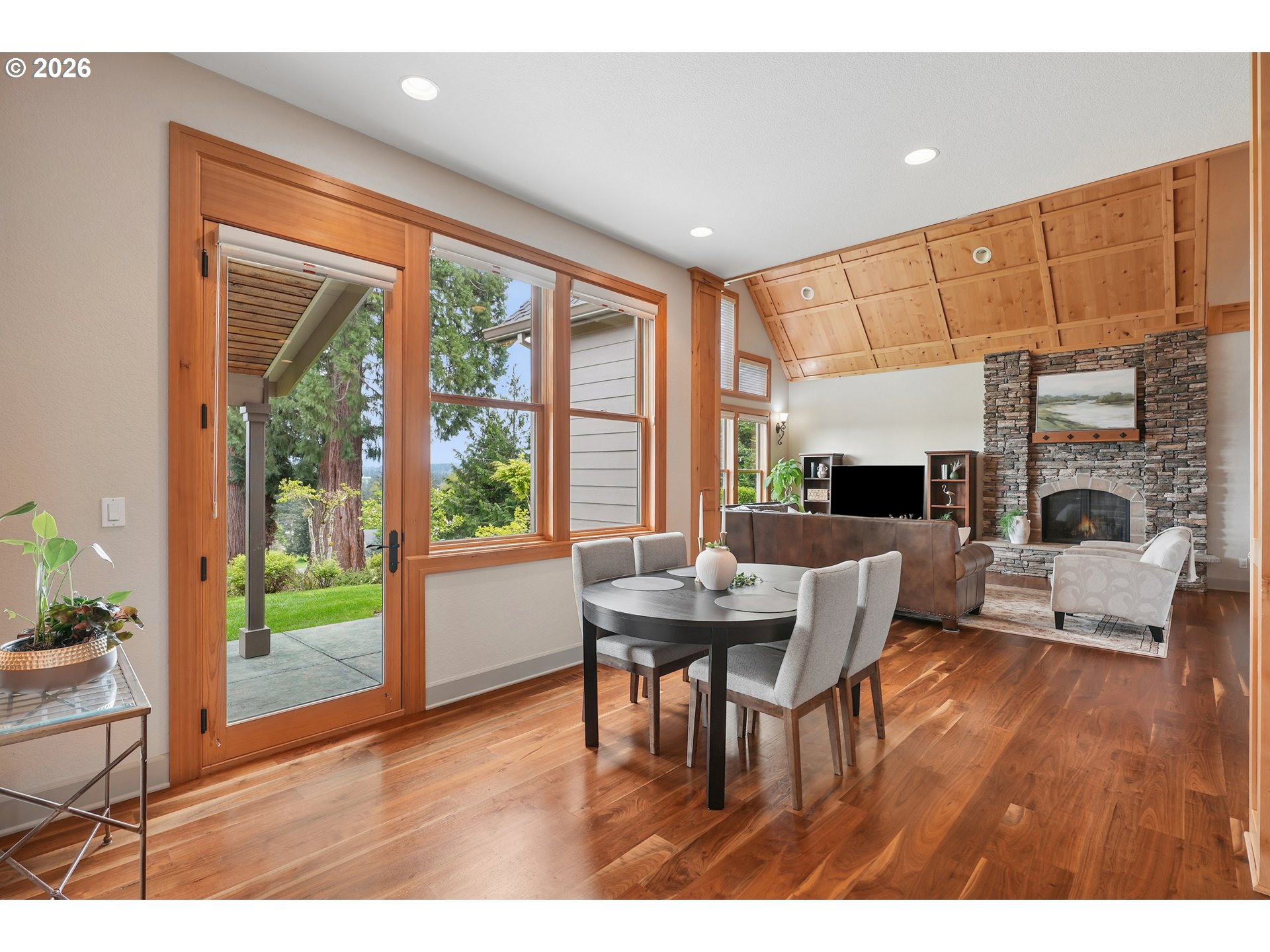 18102 South Grasle Road Oregon City, OR 97045 - Photo 20 of 48 Gallery Image 20