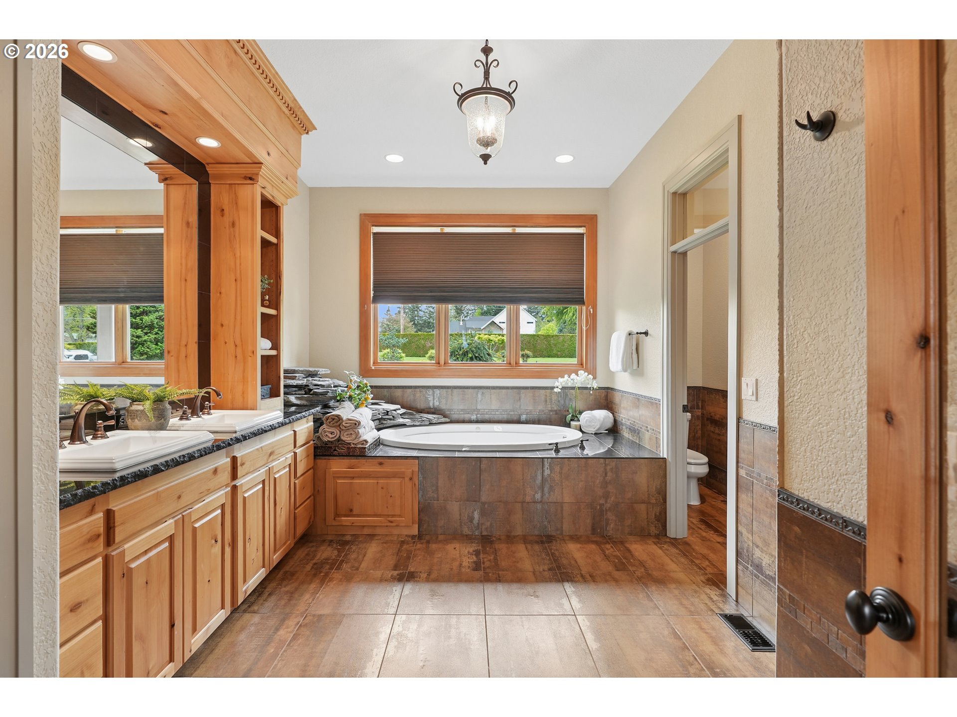 18102 South Grasle Road Oregon City, OR 97045 - Photo 27 of 48 Gallery Image 27