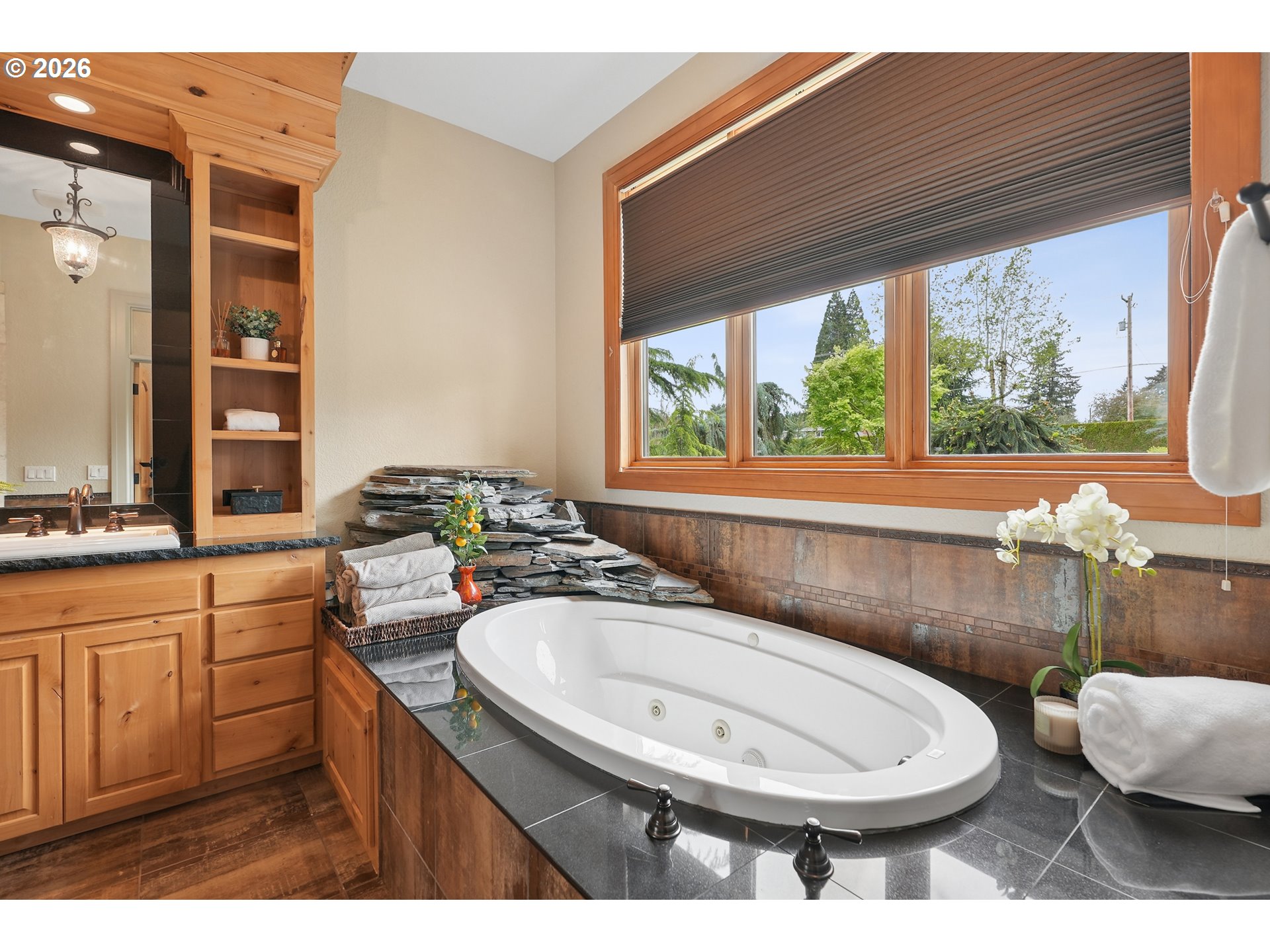 18102 South Grasle Road Oregon City, OR 97045 - Photo 28 of 48 Gallery Image 28