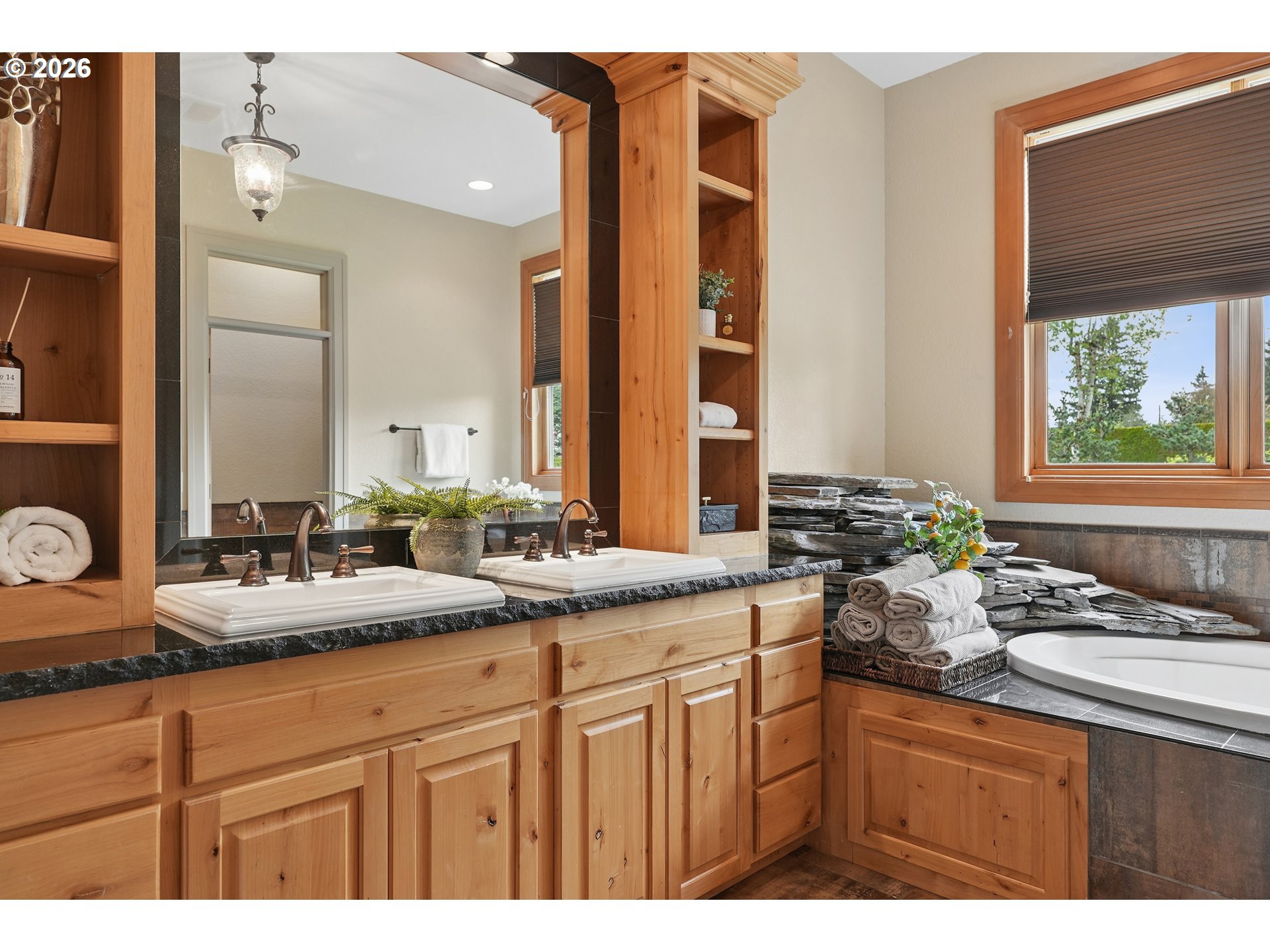 18102 South Grasle Road Oregon City, OR 97045 - Photo 29 of 48 Gallery Image 29