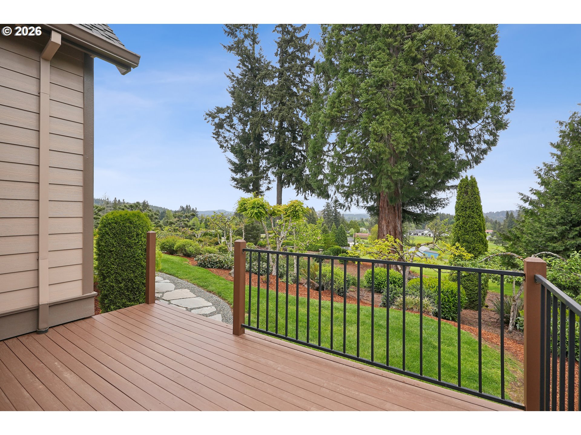 18102 South Grasle Road Oregon City, OR 97045 - Photo 31 of 48 Gallery Image 31