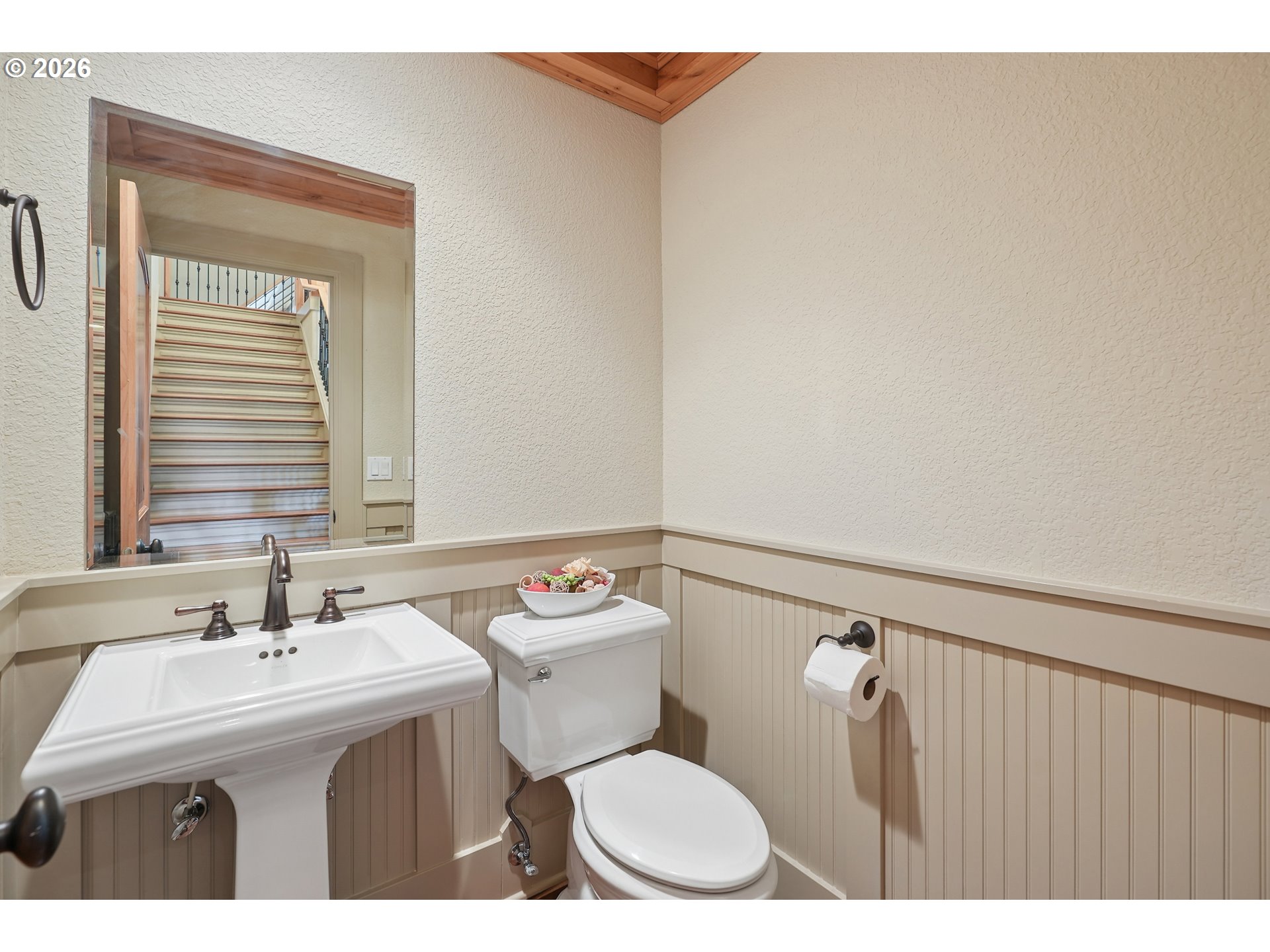 18102 South Grasle Road Oregon City, OR 97045 - Photo 33 of 48 Gallery Image 33