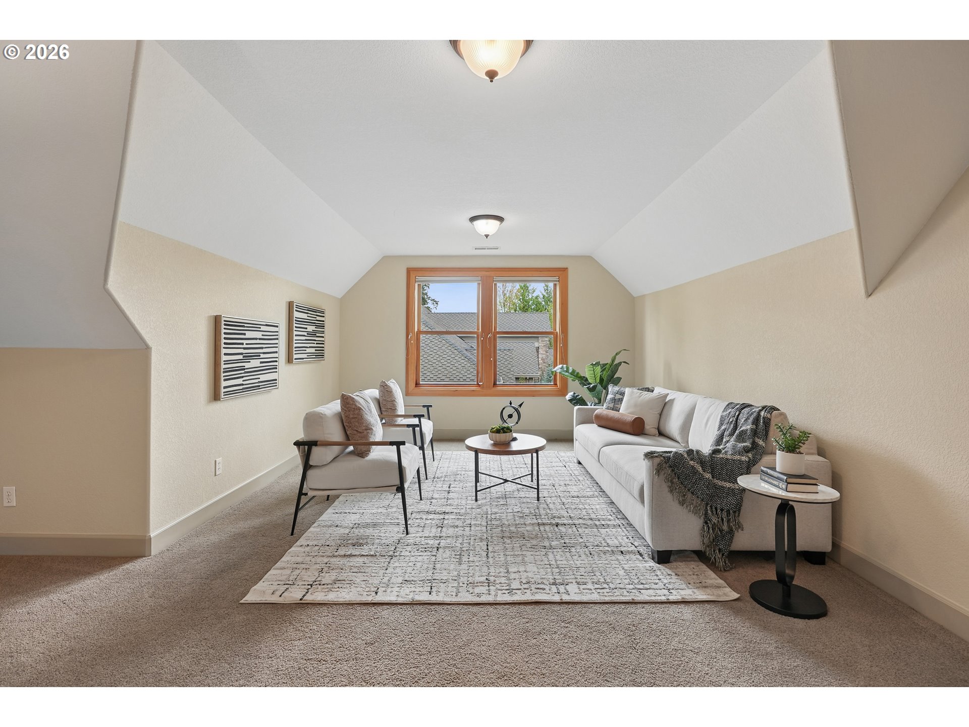 18102 South Grasle Road Oregon City, OR 97045 - Photo 34 of 48 Gallery Image 34