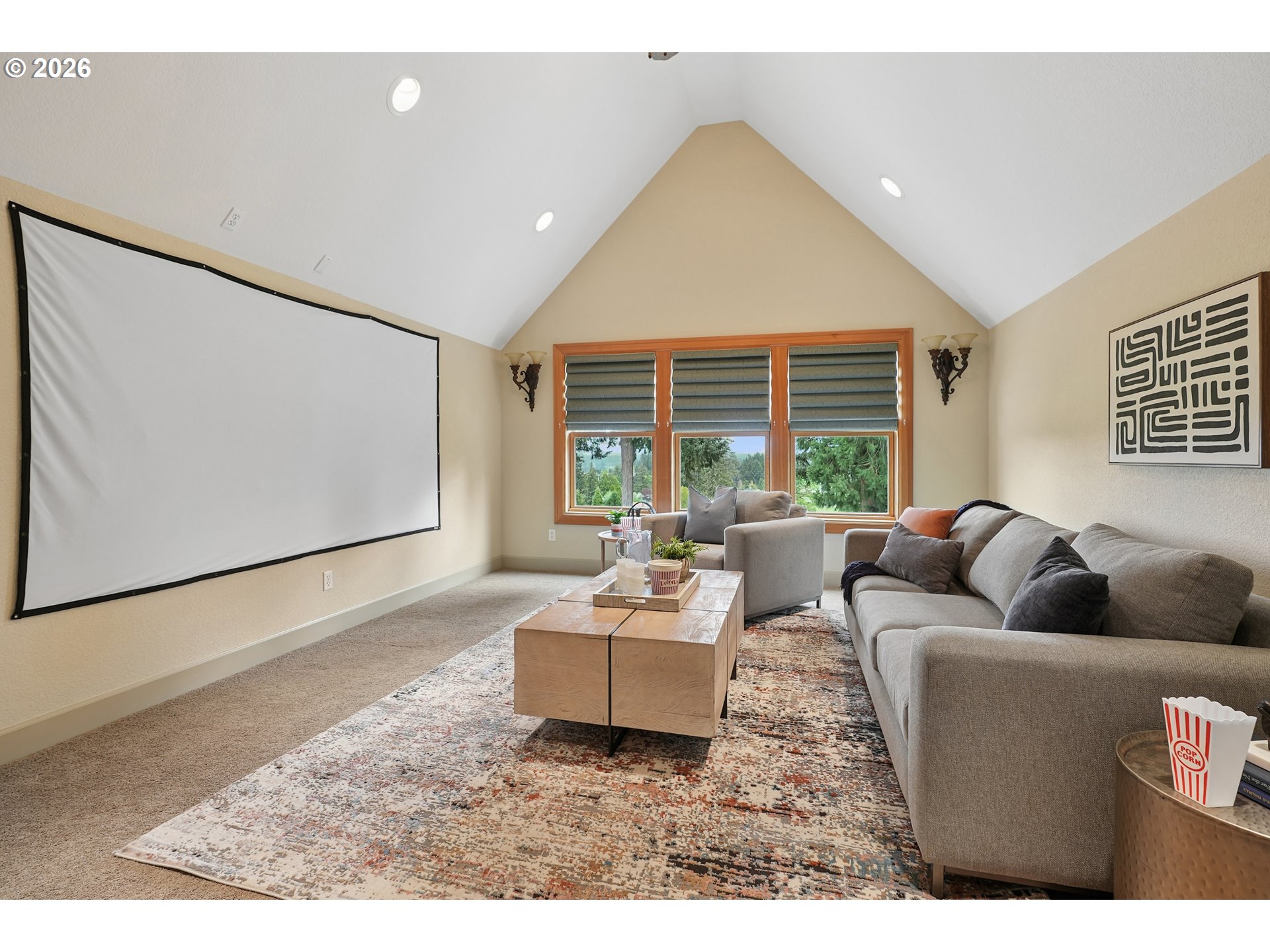 18102 South Grasle Road Oregon City, OR 97045 - Photo 35 of 48 Gallery Image 35