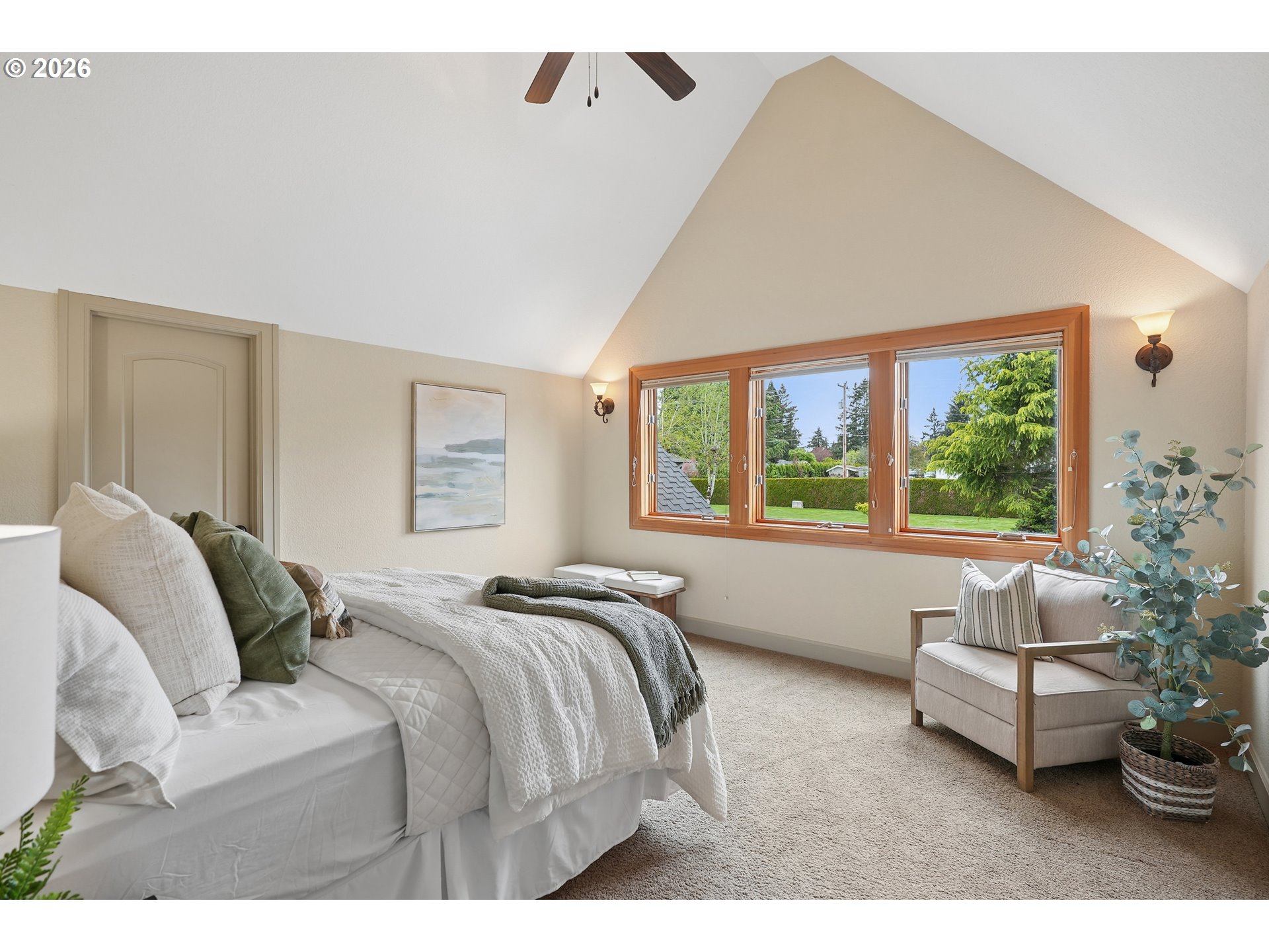 18102 South Grasle Road Oregon City, OR 97045 - Photo 36 of 48 Gallery Image 36