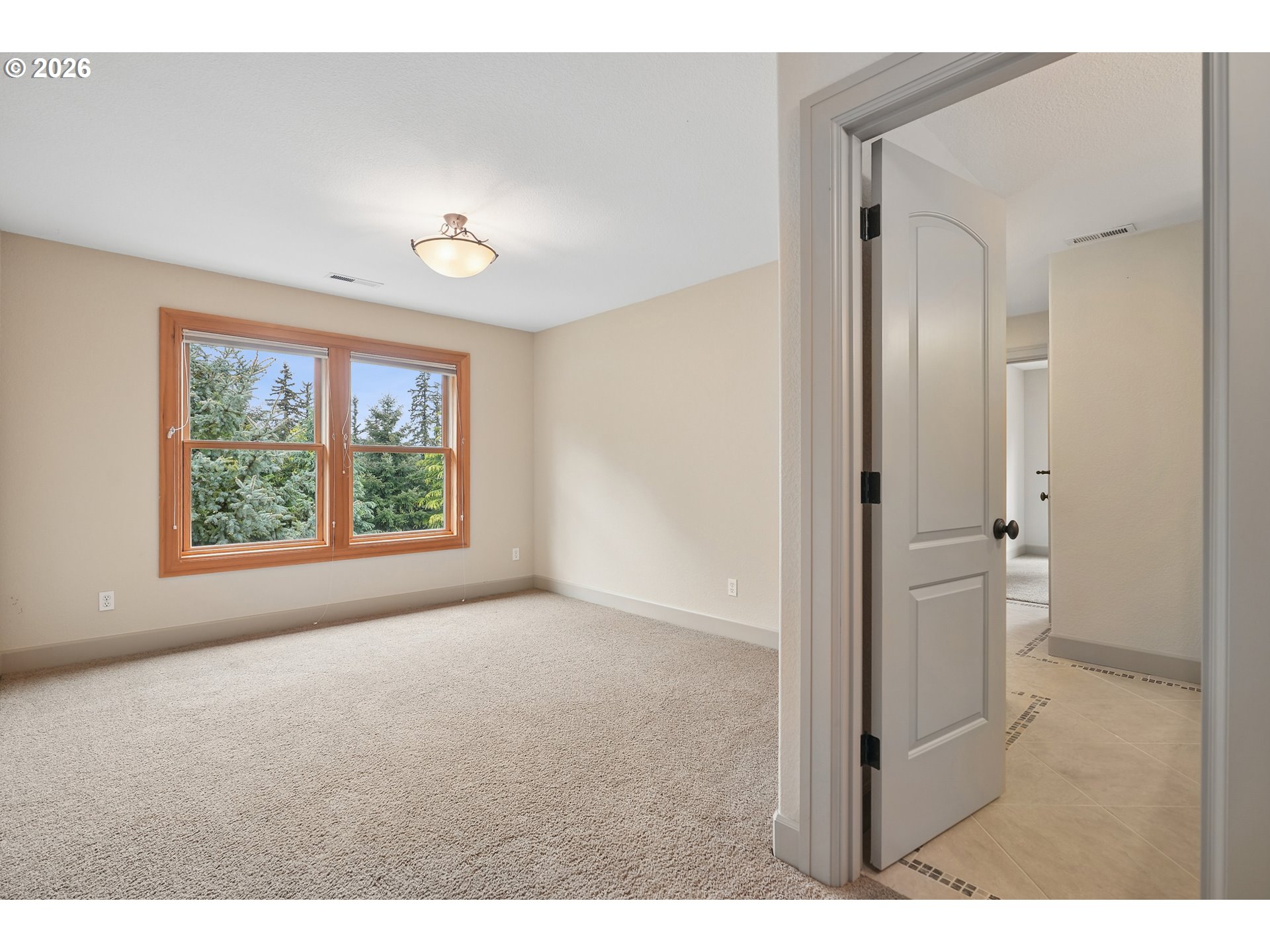 18102 South Grasle Road Oregon City, OR 97045 - Photo 38 of 48 Gallery Image 38