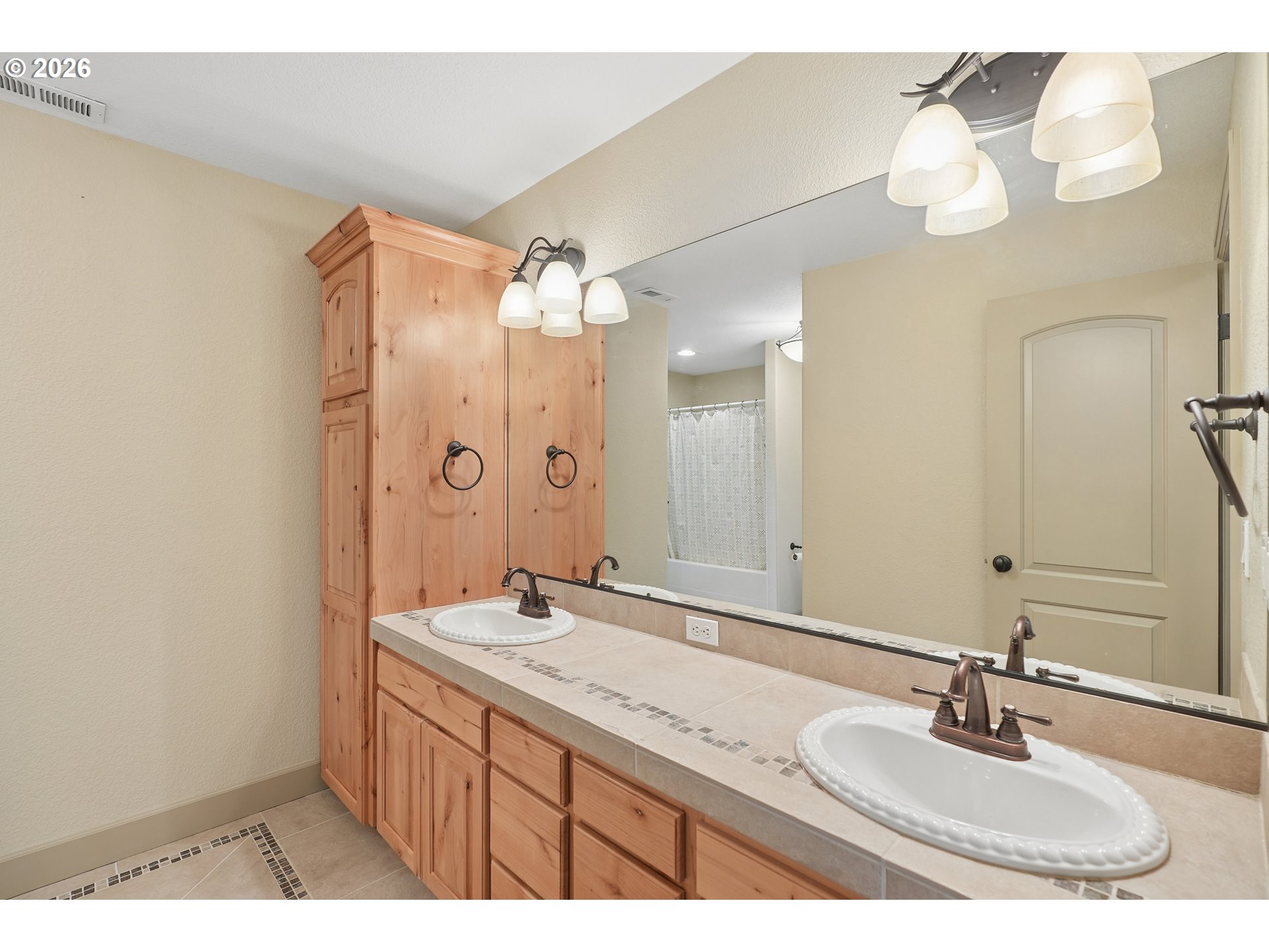 18102 South Grasle Road Oregon City, OR 97045 - Photo 39 of 48 Gallery Image 39