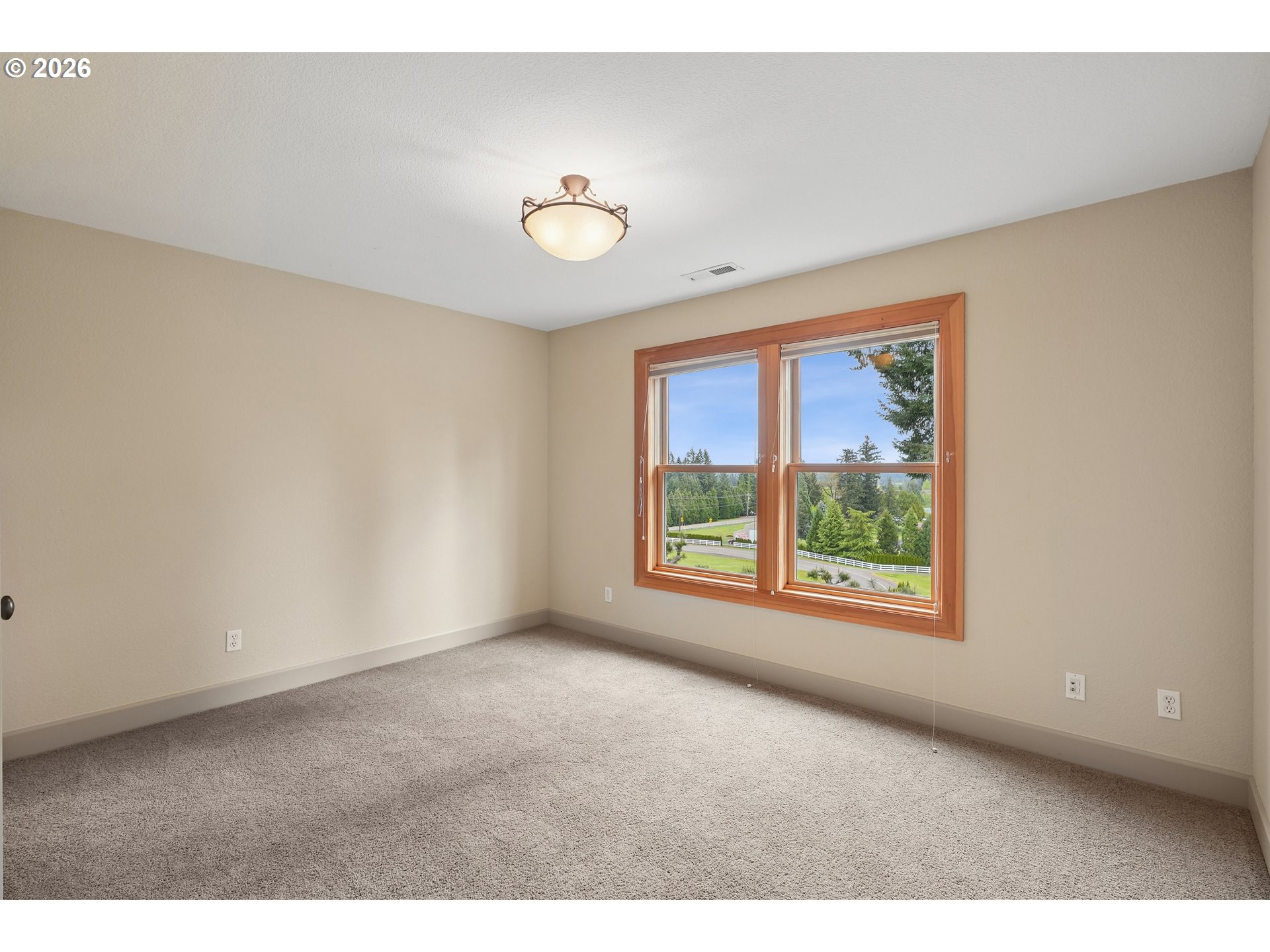18102 South Grasle Road Oregon City, OR 97045 - Photo 40 of 48 Gallery Image 40
