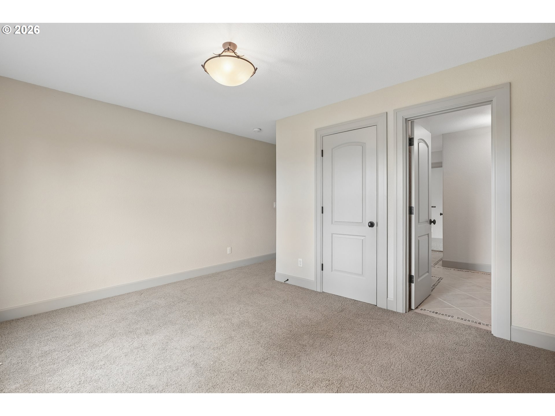 18102 South Grasle Road Oregon City, OR 97045 - Photo 41 of 48 Gallery Image 41