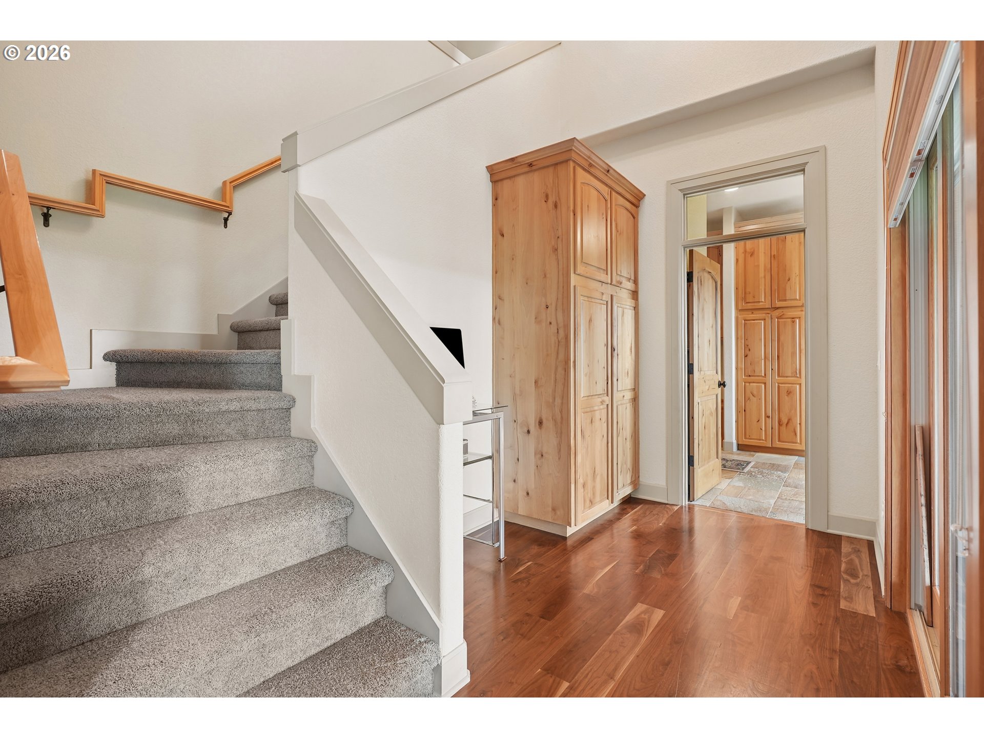 18102 South Grasle Road Oregon City, OR 97045 - Photo 42 of 48 Gallery Image 42