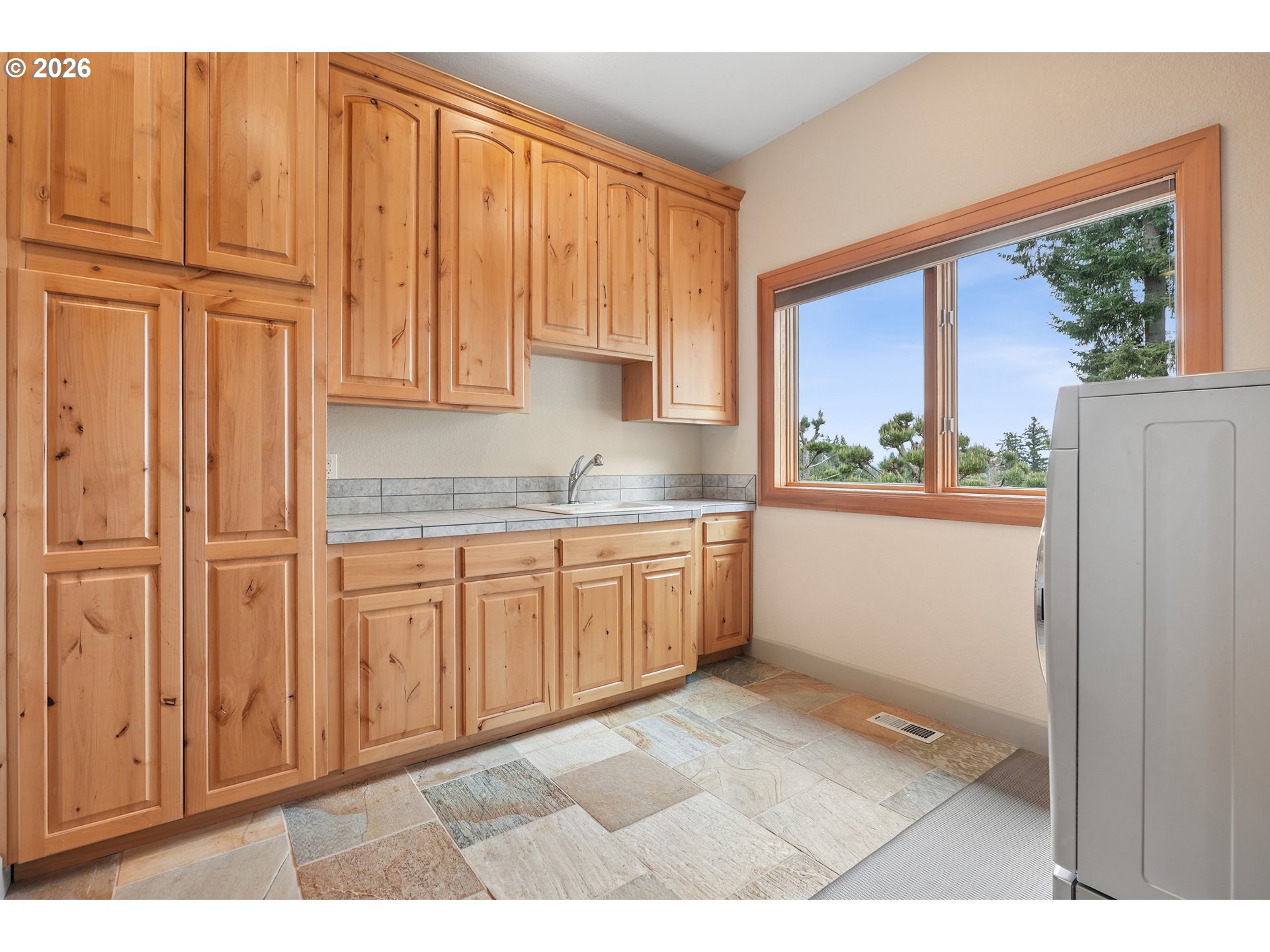 18102 South Grasle Road Oregon City, OR 97045 - Photo 43 of 48 Gallery Image 43