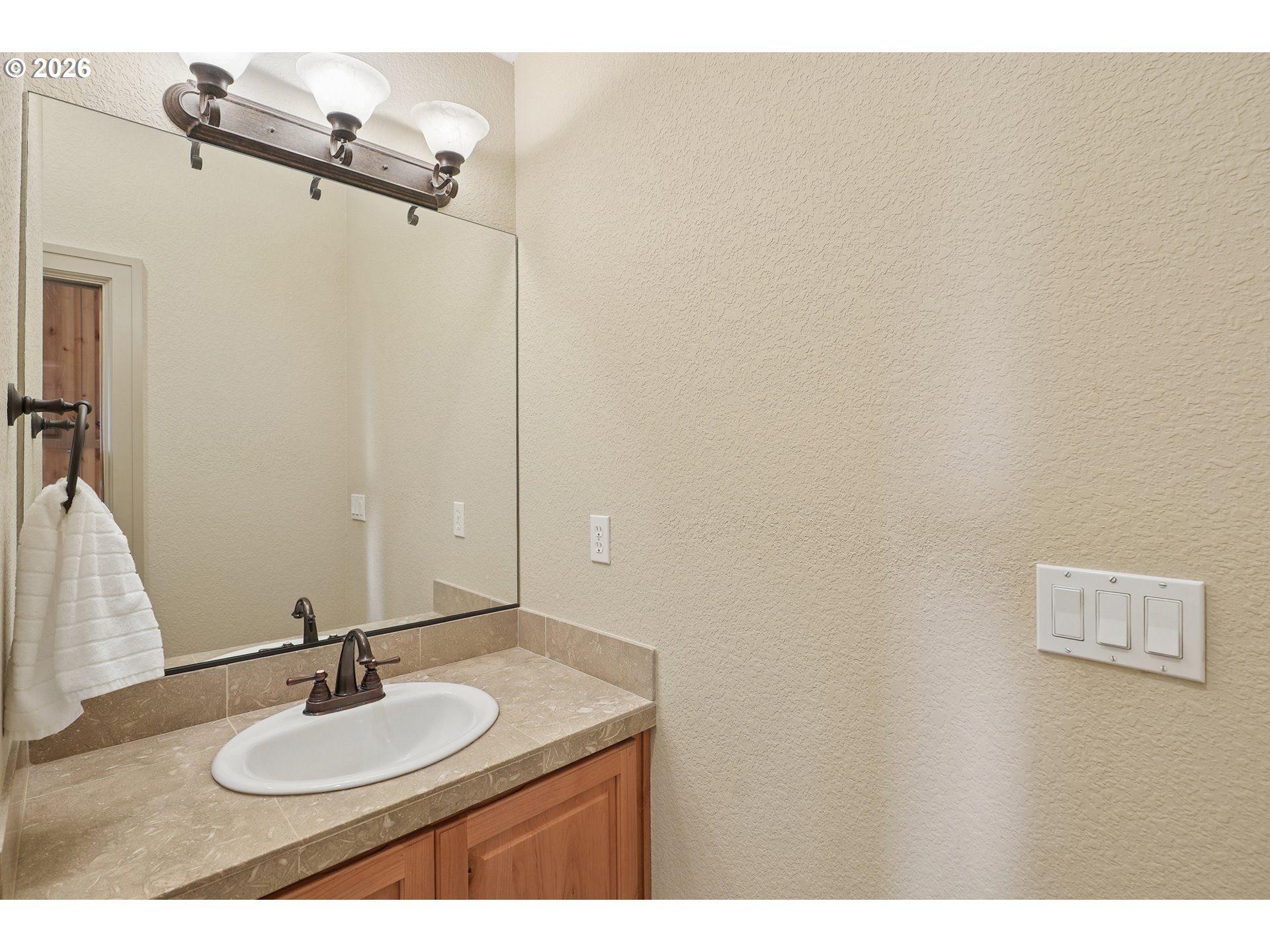 18102 South Grasle Road Oregon City, OR 97045 - Photo 44 of 48 Gallery Image 44