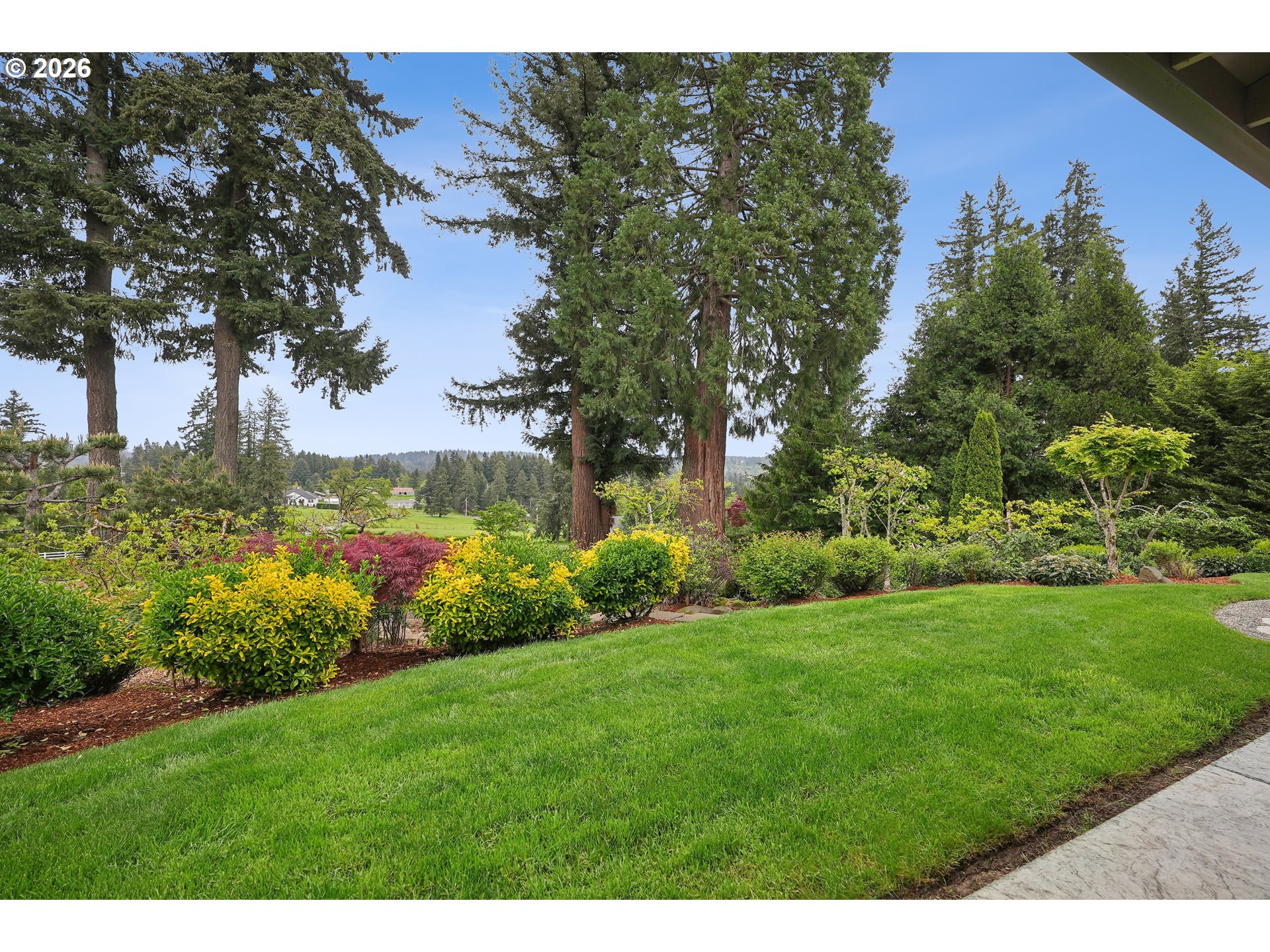 18102 South Grasle Road Oregon City, OR 97045 - Photo 48 of 48 Gallery Image 48