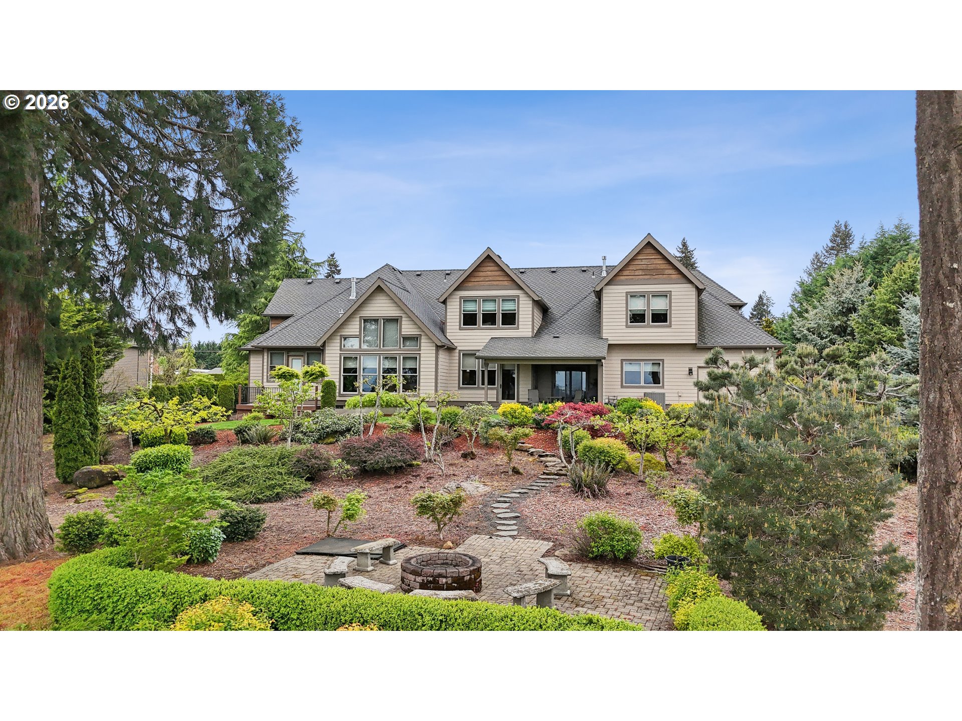 18102 South Grasle Road Oregon City, OR 97045 - Photo 7 of 48 Gallery Image 7