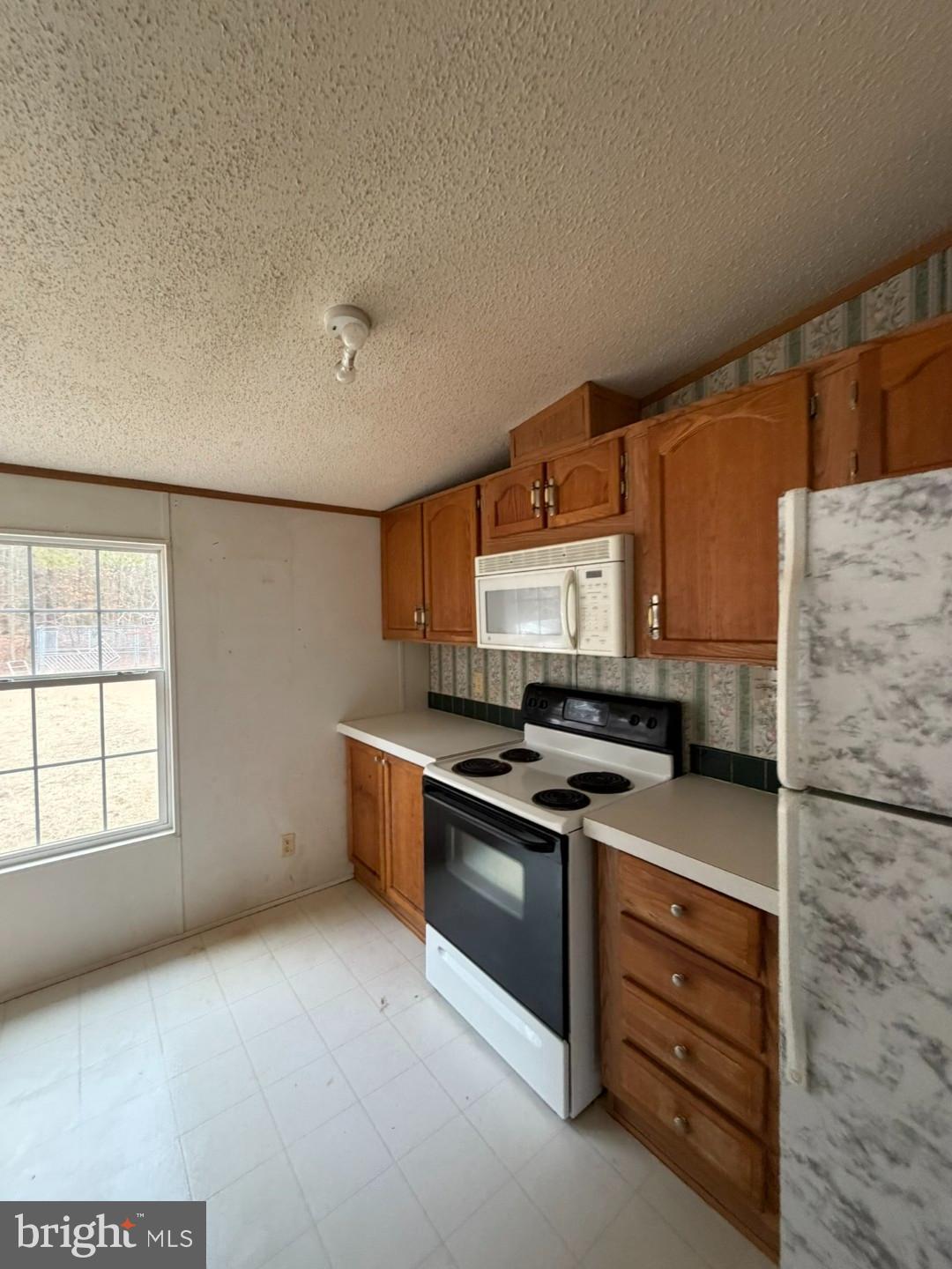8217 Hurleys Neck Road Mardela Springs, MD 21837 - Photo 24 of 48