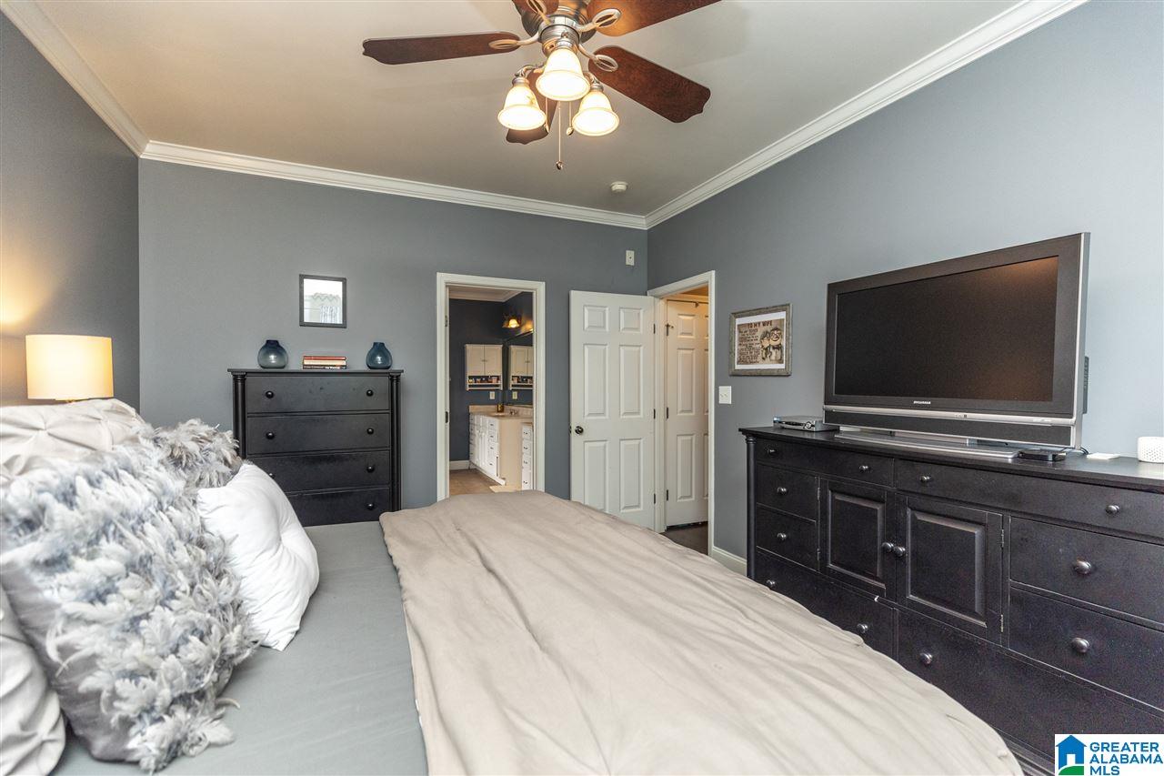 5828 Waterstone Point Birmingham, AL 35244 - Photo 21 of 31