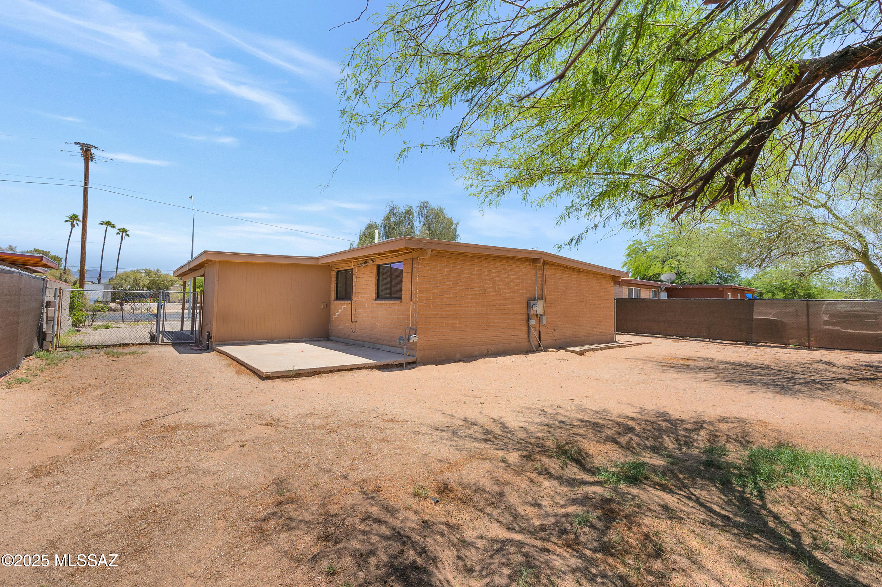 2974 South Kolb Road Tucson, AZ 85730 - Photo 31 of 37