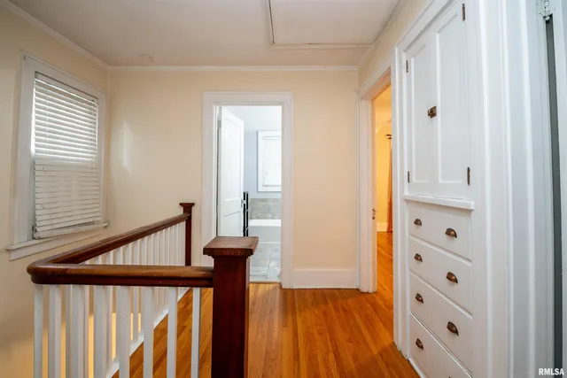 $146,000 | 2011 West Barker Avenue, West Peoria, IL 61604