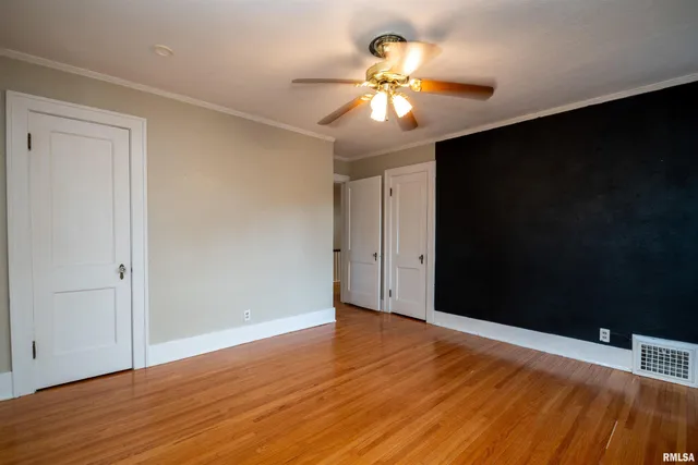 $146,000 | 2011 West Barker Avenue, West Peoria, IL 61604