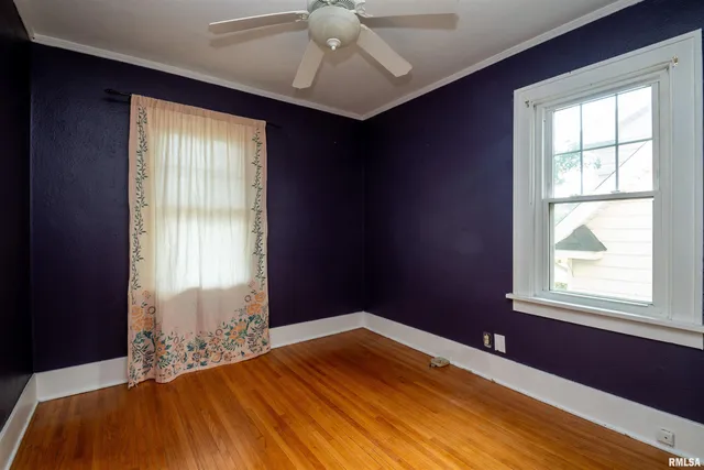 $146,000 | 2011 West Barker Avenue, West Peoria, IL 61604