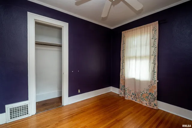 $146,000 | 2011 West Barker Avenue, West Peoria, IL 61604