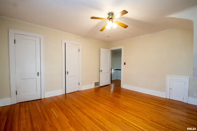 $146,000 | 2011 West Barker Avenue, West Peoria, IL 61604