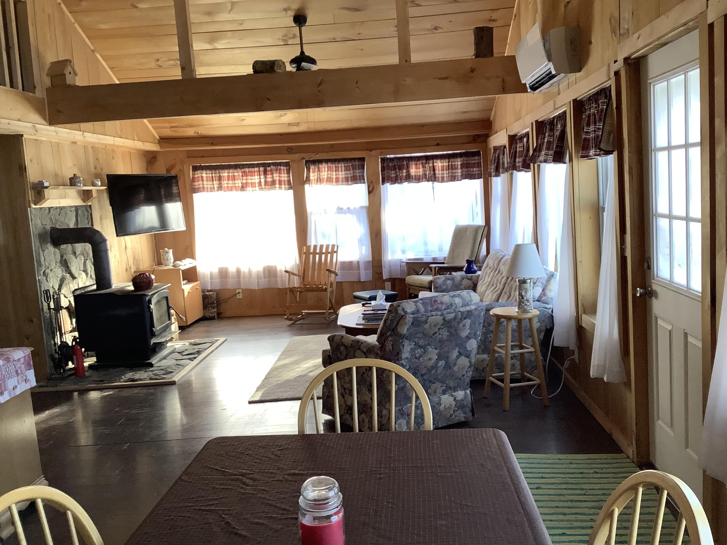17 Cote Road Sinclair, ME 04779 - Photo 8 of 45 485BBC4D-035D-4020-AA32-ACF2E8894171