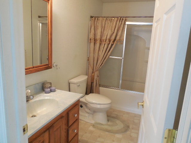 7538 West Esmond Road Hale, MI 48739 - Photo 19 of 43 1809051-34.JPG