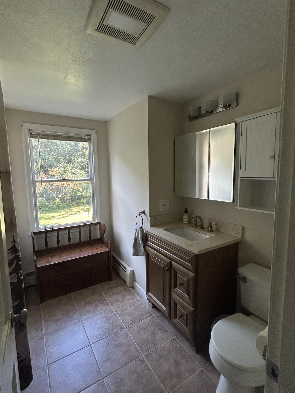 198 Echo Acres Road Conway, NH 03860 - Photo 26 of 34 Gallery Image 26
