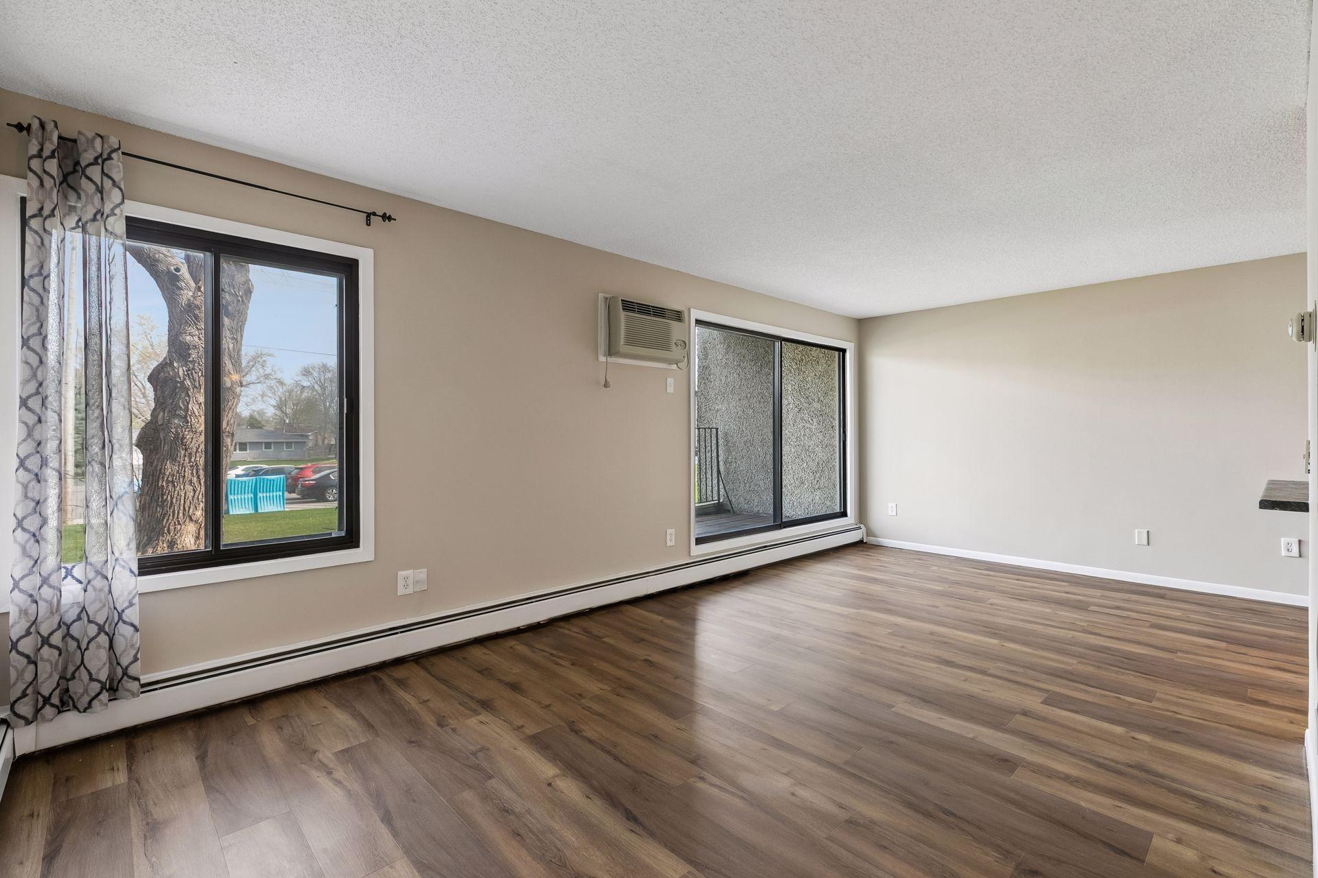 4110 Rahn Road, Unit 121 Eagan, MN 55122 - Photo 11 of 31