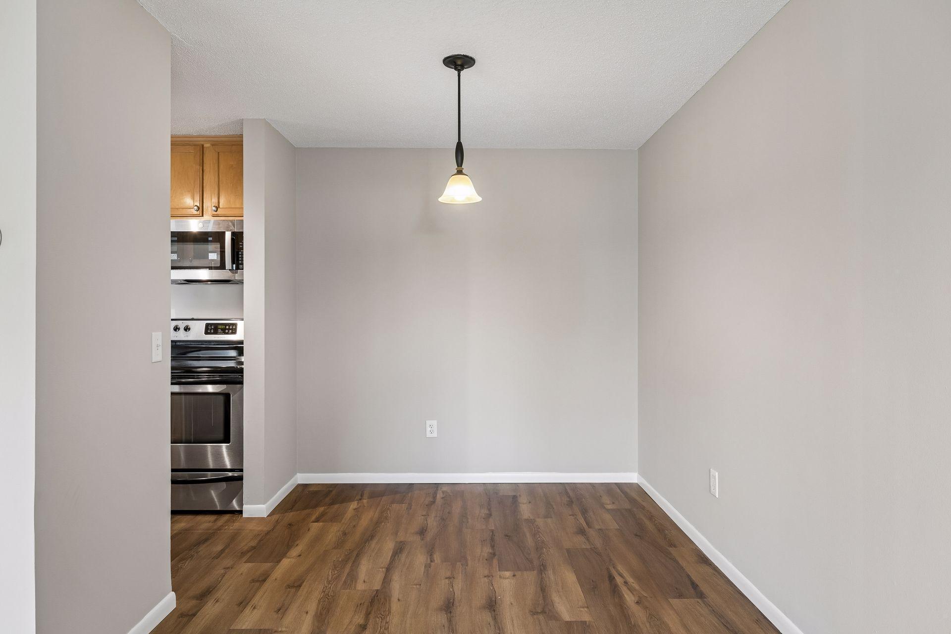 4110 Rahn Road, Unit 121 Eagan, MN 55122 - Photo 12 of 31